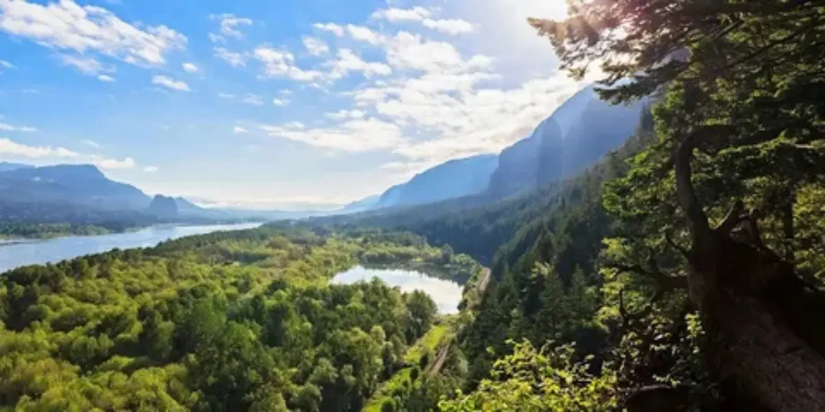 Best National Parks in the USA