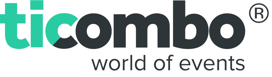 ticombo